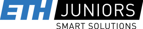 ETH Juniors